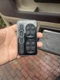 Switch Speed By Accuair