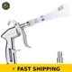 WORKPRO Tornado Nozzle Air Blow Gun - Car Detailing & Cleaning WORKPRO Tornado Nozzle Air Blow Gun - Car Detailing & Cleaning